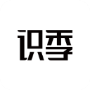 senser识季app正版