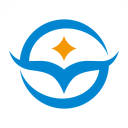 蒙商消费金融app最新版