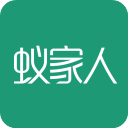 蚁家人app新版