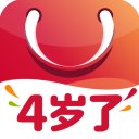 淘优卖app免费版