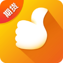 国泰君安期货交易最新版