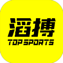 滔搏运动官方版app