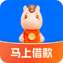 马上金融app安卓版