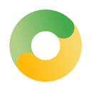回流app手机版