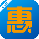 建行惠懂你app新版本