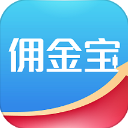 佣金宝开户正版