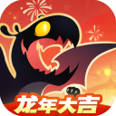 飞吧龙骑士完全汉化版