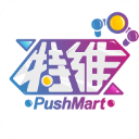 特维潮玩线上抓娃娃app