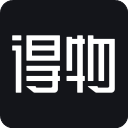 毒app正版