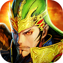 三国志大战游戏