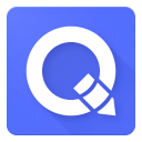 QuickEditTextEditorPro文本编辑器