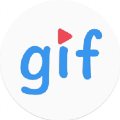 Gif助手2025最新版