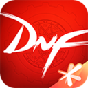 DNF手游加点模拟器app2025最新版