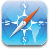 safari浏览器2025最新版