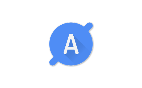 Ampere(充电评测)修改版