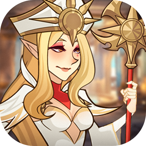 荣耀崛起无限钻石版