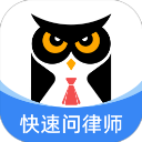 法临网咨询app