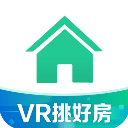 安居客二手房app新版