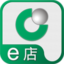 国寿e店app2025版