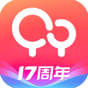 宝宝树孕育app最新版