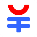 汽车报价大全app手机版