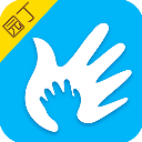 掌通家园官方园丁版app