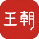 比亚迪汽车app新版