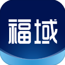 长安福特官方版