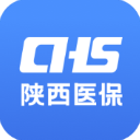 陕西医保app新版