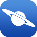星图app汉化版