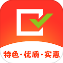 旷远e家安卓版本