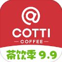 库迪咖啡app最新版