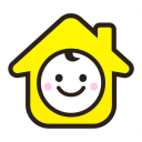 时光小屋app正版