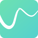 找我婚礼app