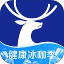 瑞幸咖啡app中国版