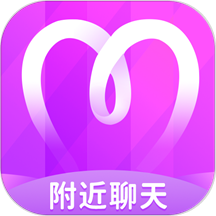 爱伴app官方版