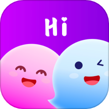 蜜语聊app新版