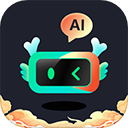 ai创作专家app手机版