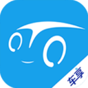 车享家app