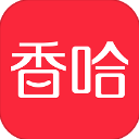 香哈菜谱免费版