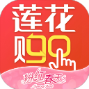 莲花GOapp官方版本