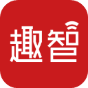 趣智校园app2025版