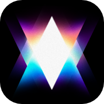 而立app官方版