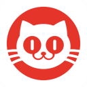 猫眼电影官方版