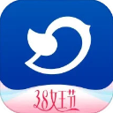 轻喜到家app正版
