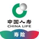 国寿e宝app