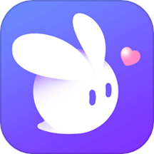 倾恋交友app手机版