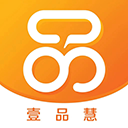 壹品慧app免费版