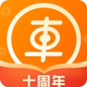车点点app新版
