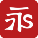 永安期货app免费版